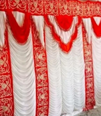 Lycra Fabric1
