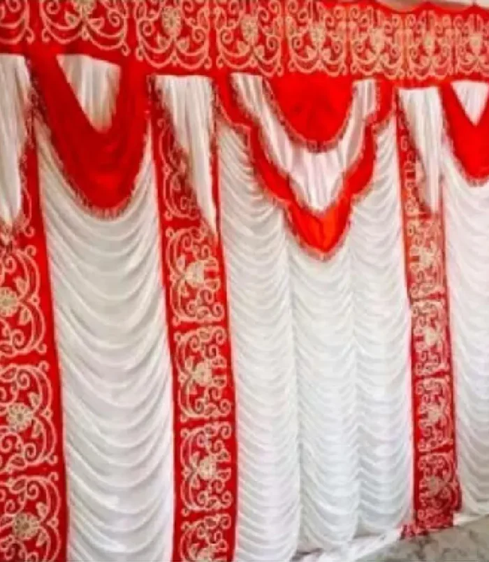 Lycra Fabric1 Lycra Fabric1