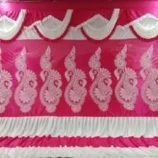 Lycra Fabric3