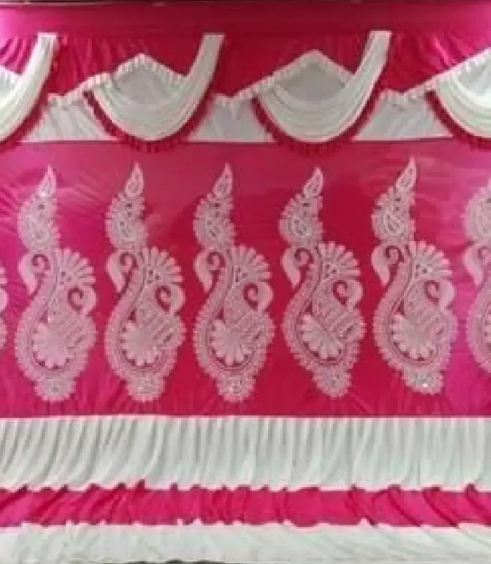 Lycra Fabric3 Lycra Fabric3