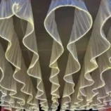 Net Fabric1