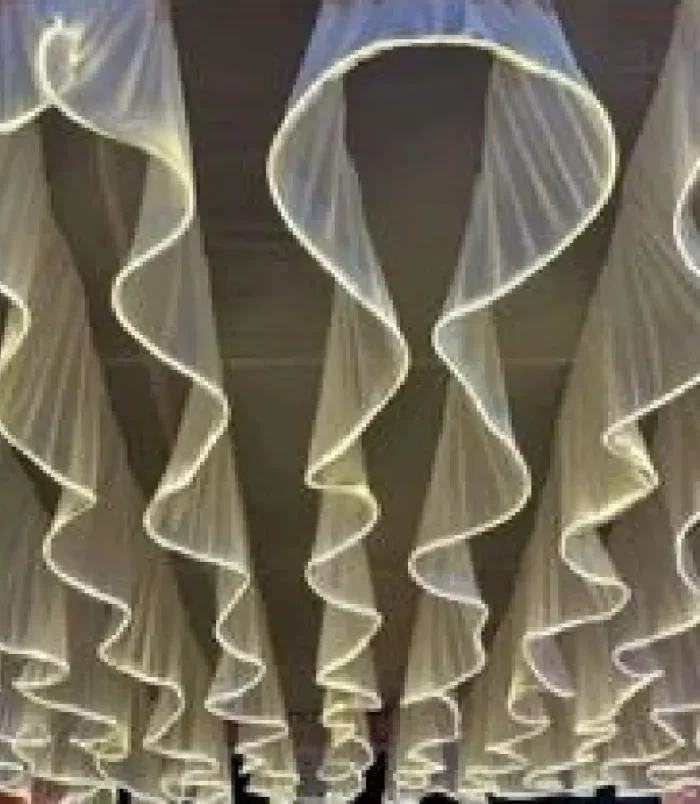Net Fabric1