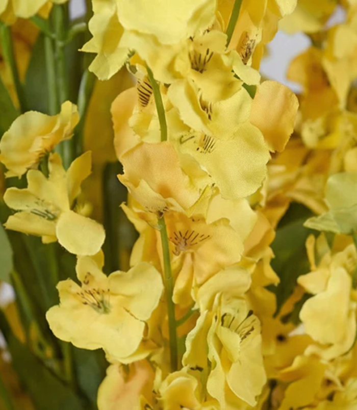 Plants – Artificial Flower13