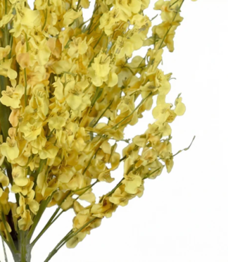 Plants – Artificial Flower14