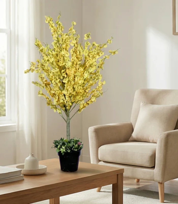 Plants – Artificial Flower15
