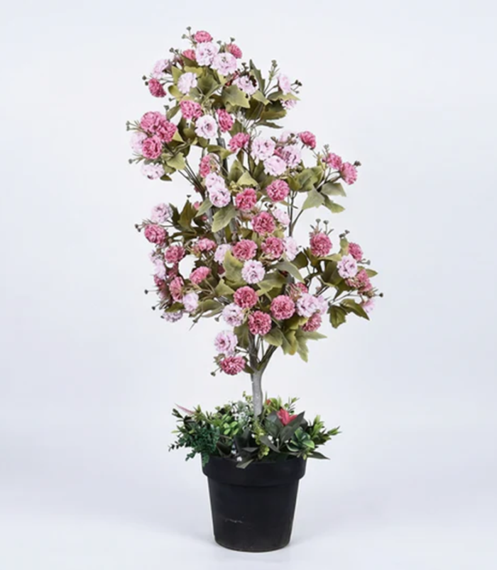 Plants – Artificial Flower2 Plants – Artificial Flower2