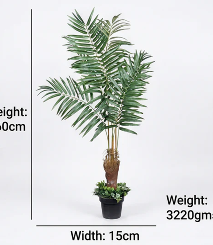 Plants – Artificial Flower21 Plants – Artificial Flower21