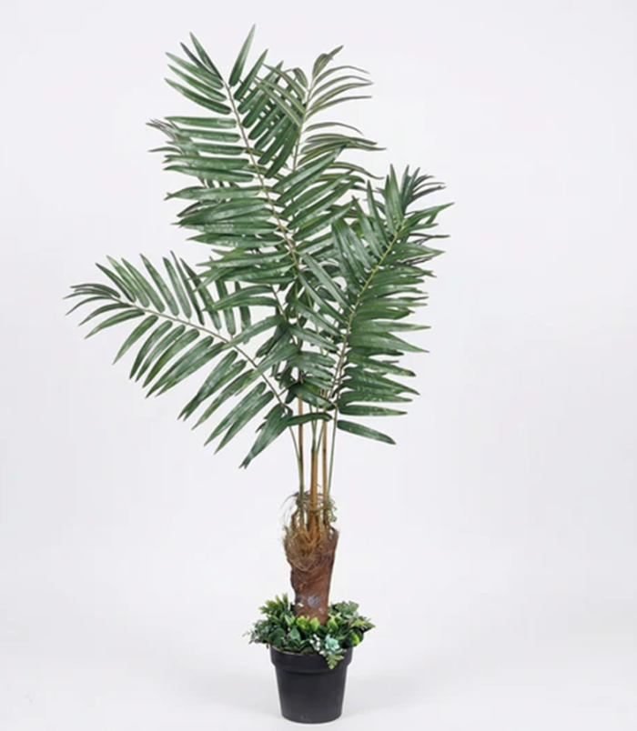 Plants – Artificial Flower22 Plants – Artificial Flower22