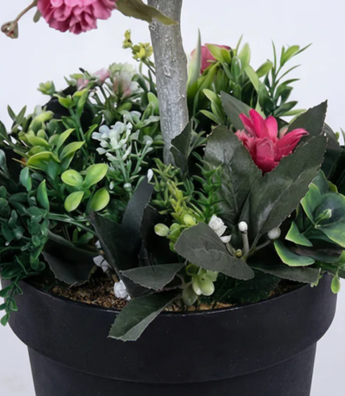 Plants – Artificial Flower3 Plants – Artificial Flower3