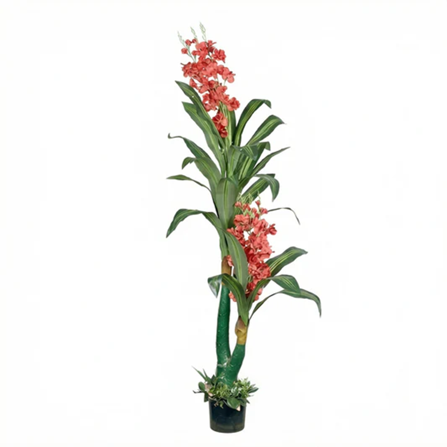Artificial Plants