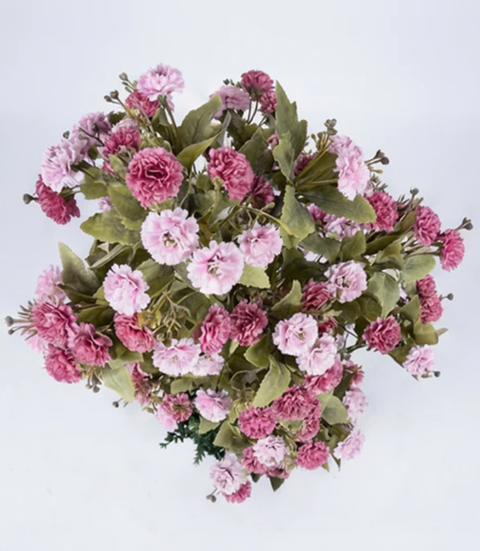 Plants – Artificial Flower4 Plants – Artificial Flower4