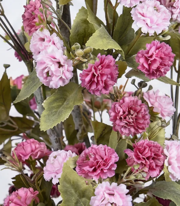 Plants – Artificial Flower5 Plants – Artificial Flower5