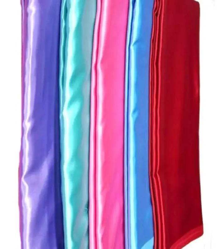 Satin Fabric1