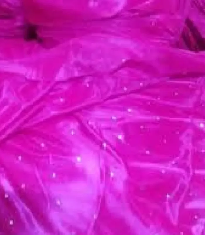 Satin Fabric3 Satin Fabric3