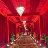 Velvet Fabric1