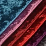 Velvet Fabric3