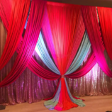 Velvet Fabric4