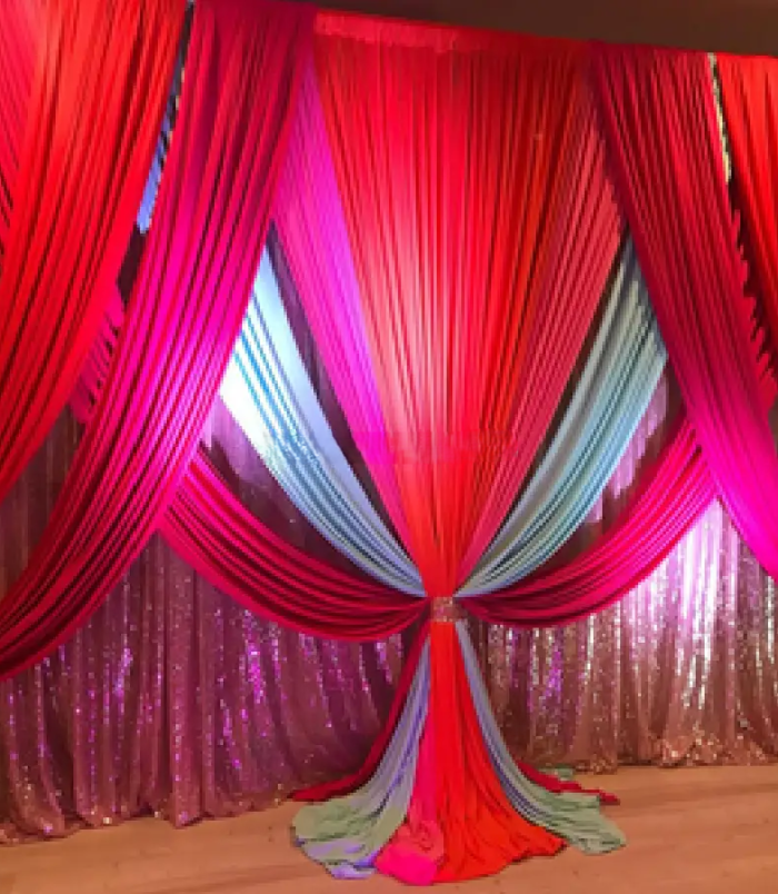 Velvet Fabric4