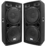 dj speaker1