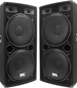 dj speaker1