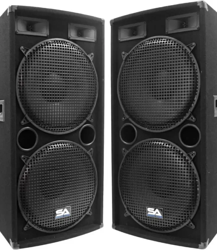 dj speaker1