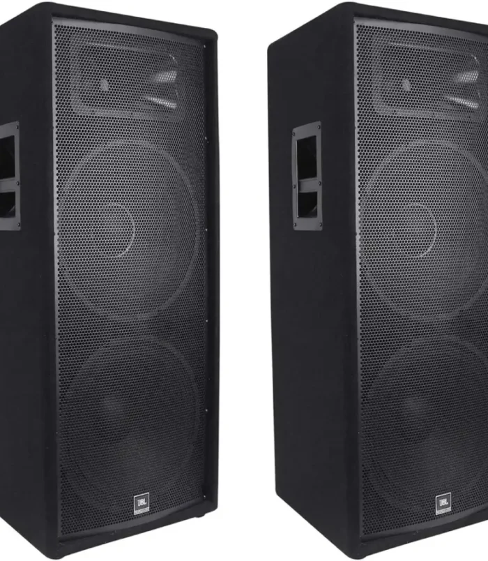 dj speaker2 dj speaker2